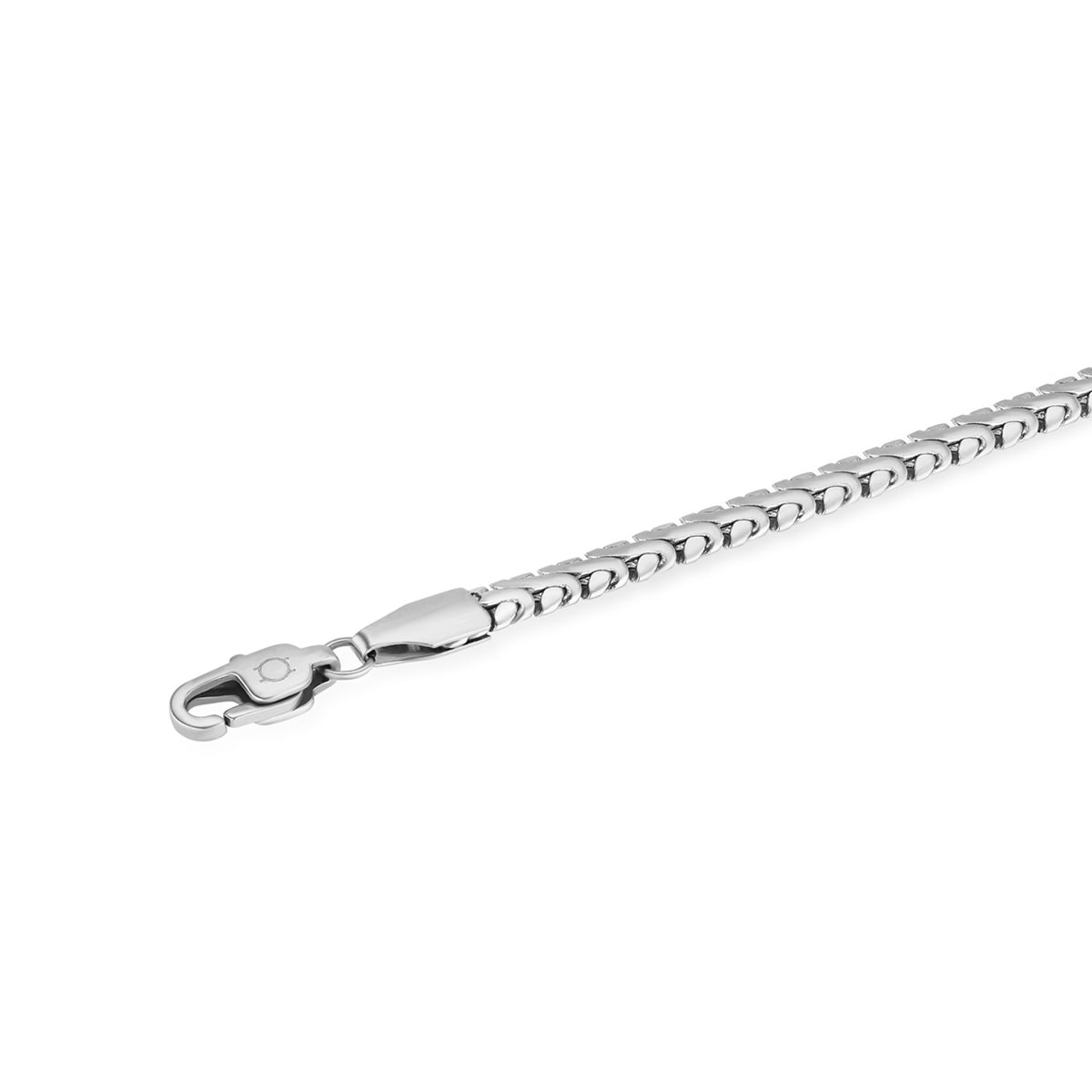 ONE JEWELS OAMB6101SS-L Schmuck ansicht-2