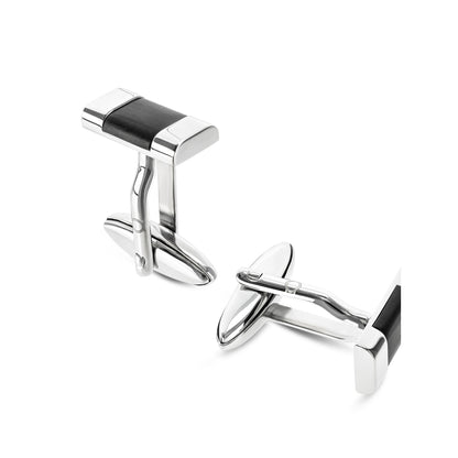 ONE JEWELS OAMC4101SS Schmuck ansicht-2
