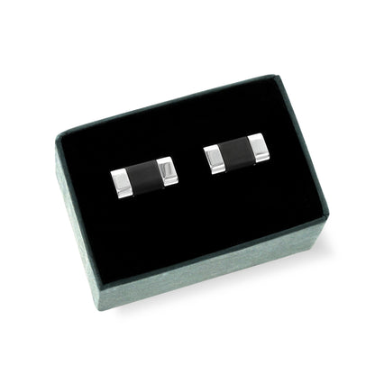 ONE JEWELS OAMC4101SS Schmuck ansicht-3