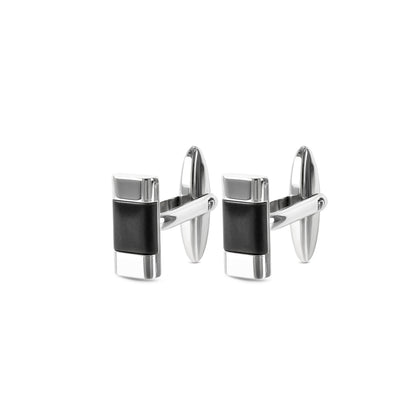 ONE JEWELS OAMC4101SS Schmuck