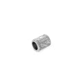 ONE JEWELS OAMM5102SS Schmuck ansicht-2