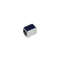 ONE JEWELS OAMM5103SA Schmuck ansicht-2