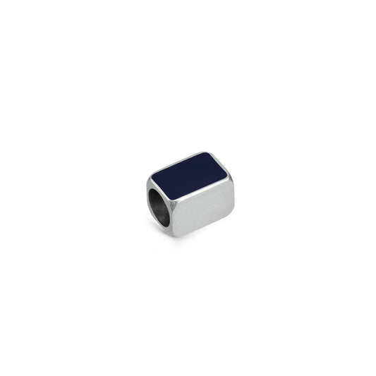 ONE JEWELS OAMM5103SA Schmuck