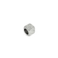 ONE JEWELS OAMM5104SS Schmuck ansicht-3