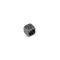 ONE JEWELS OAMM5105SG Schmuck ansicht-3