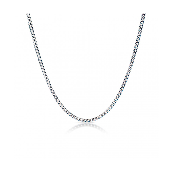 ONE JEWELS OAMN3202SA Schmuck ansicht-2