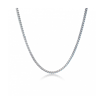 ONE JEWELS OAMN3202SA Schmuck ansicht-2