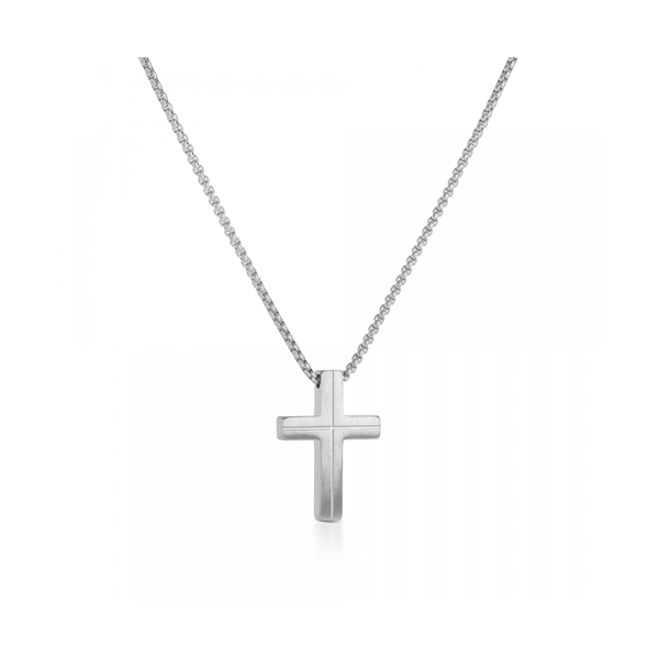 ONE JEWELS OAMN3203SS Schmuck ansicht-2