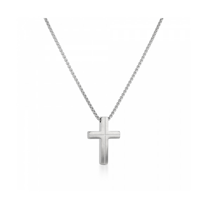 ONE JEWELS OAMN3203SS Schmuck ansicht-2