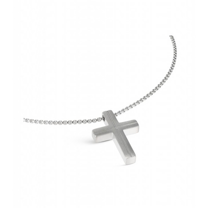 ONE JEWELS OAMN3203SS Schmuck
