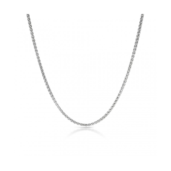 ONE JEWELS OAMN3204SS Schmuck ansicht-2