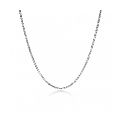 ONE JEWELS OAMN3204SS Schmuck ansicht-2
