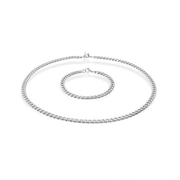 ONE JEWELS OAMN3205SS Schmuck ansicht-3