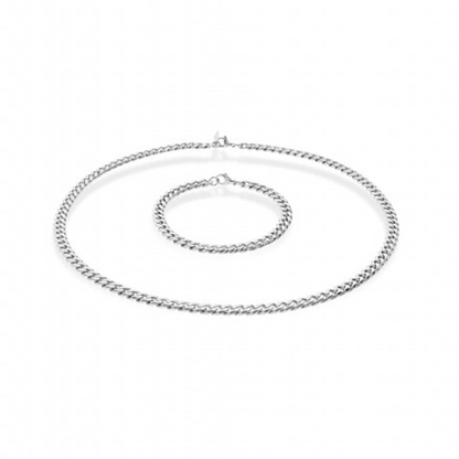 ONE JEWELS OAMN3205SS Schmuck ansicht-3