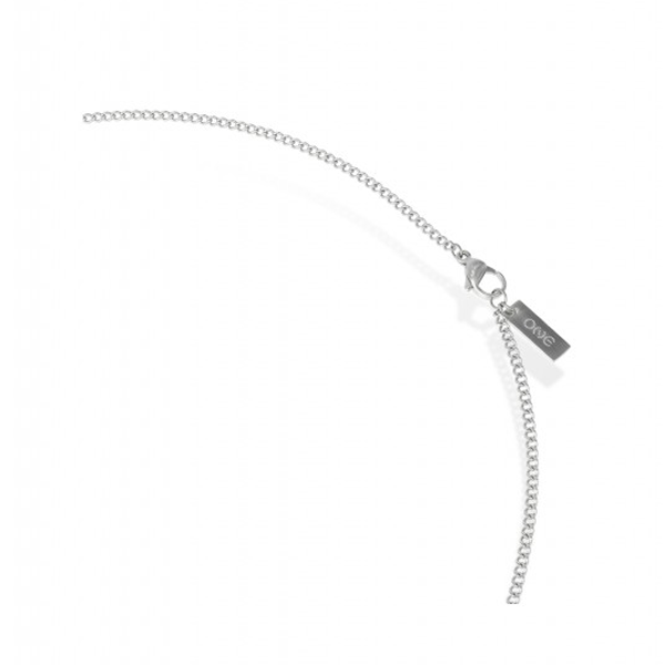 ONE JEWELS OAMN3206SS Schmuck ansicht-2