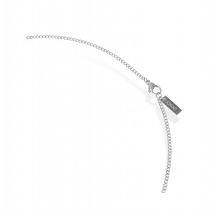 ONE JEWELS OAMN3206SS Schmuck ansicht-2