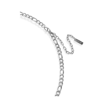 ONE JEWELS OAMN3208SS Schmuck ansicht-2