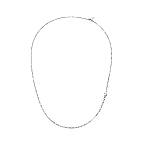 ONE JEWELS OAMN4102SS Schmuck ansicht-2