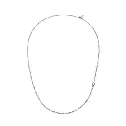 ONE JEWELS OAMN4102SS Schmuck ansicht-2