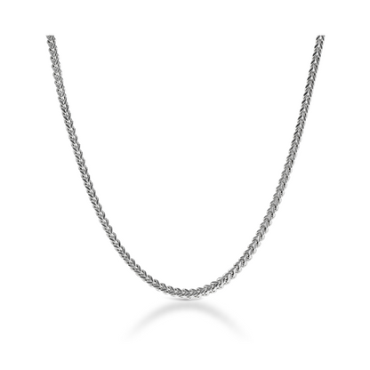 ONE JEWELS OAMN4103SS Schmuck ansicht-2