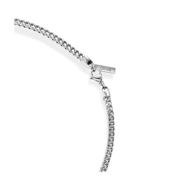 ONE JEWELS OAMN4103SS Schmuck ansicht-3