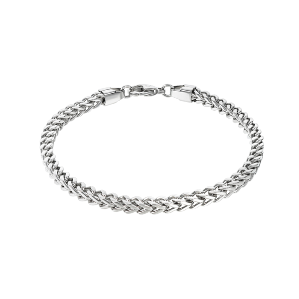 ONE JEWELS OAMN4103SS Schmuck