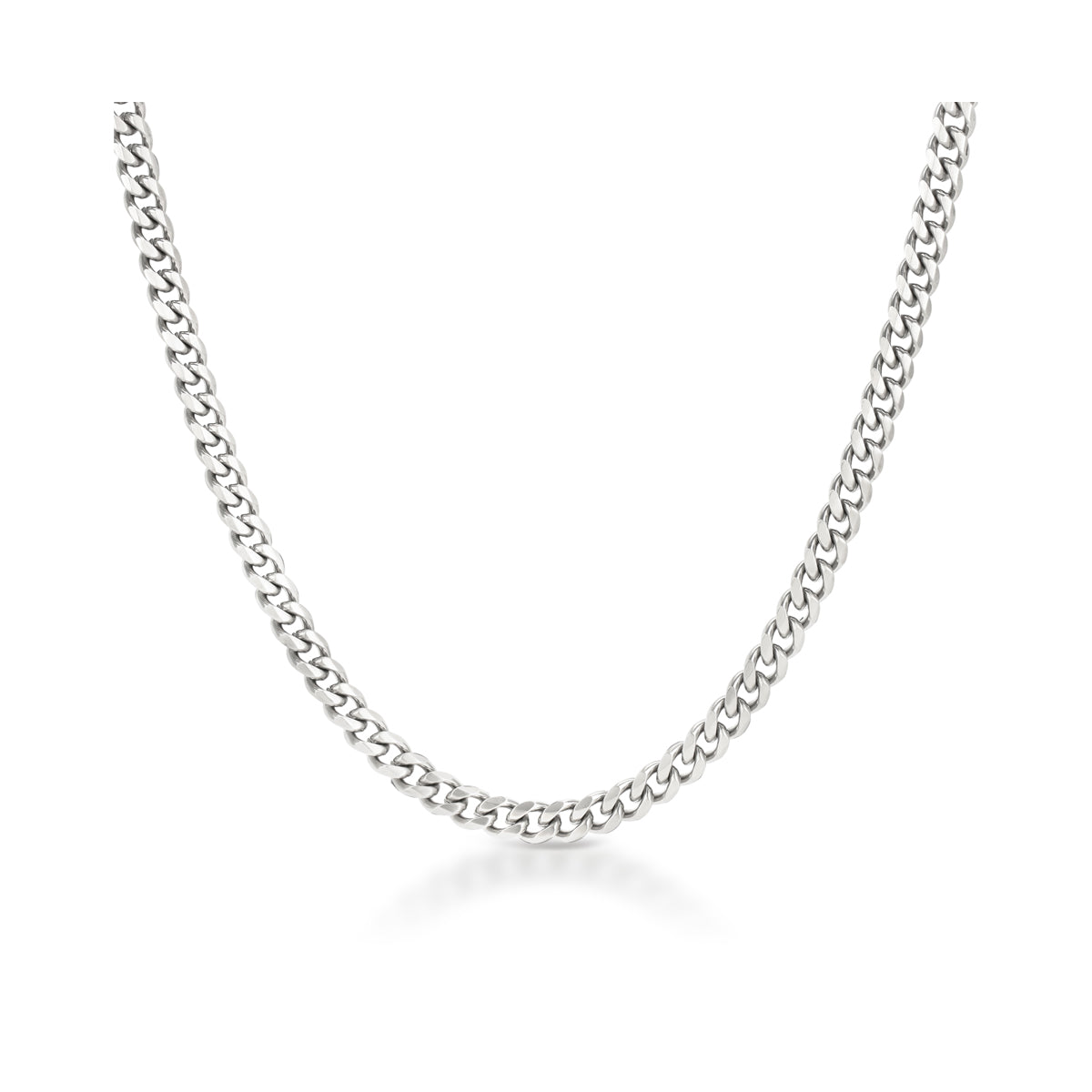 ONE JEWELS OAMN4201SS Schmuck ansicht-2