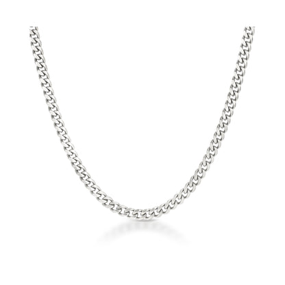 ONE JEWELS OAMN4201SS Schmuck ansicht-2