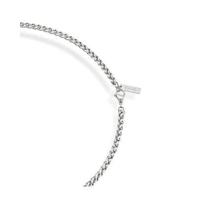 ONE JEWELS OAMN4202SS Schmuck ansicht-3
