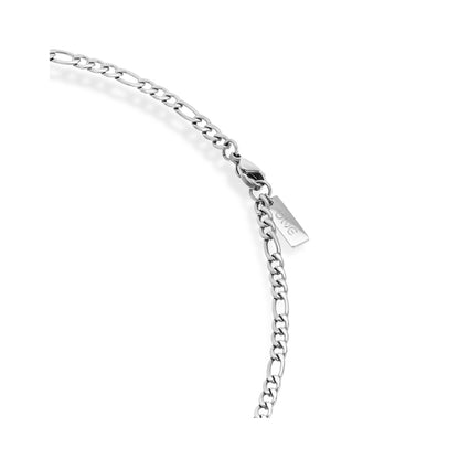 ONE JEWELS OAMN4203SS Schmuck ansicht-2
