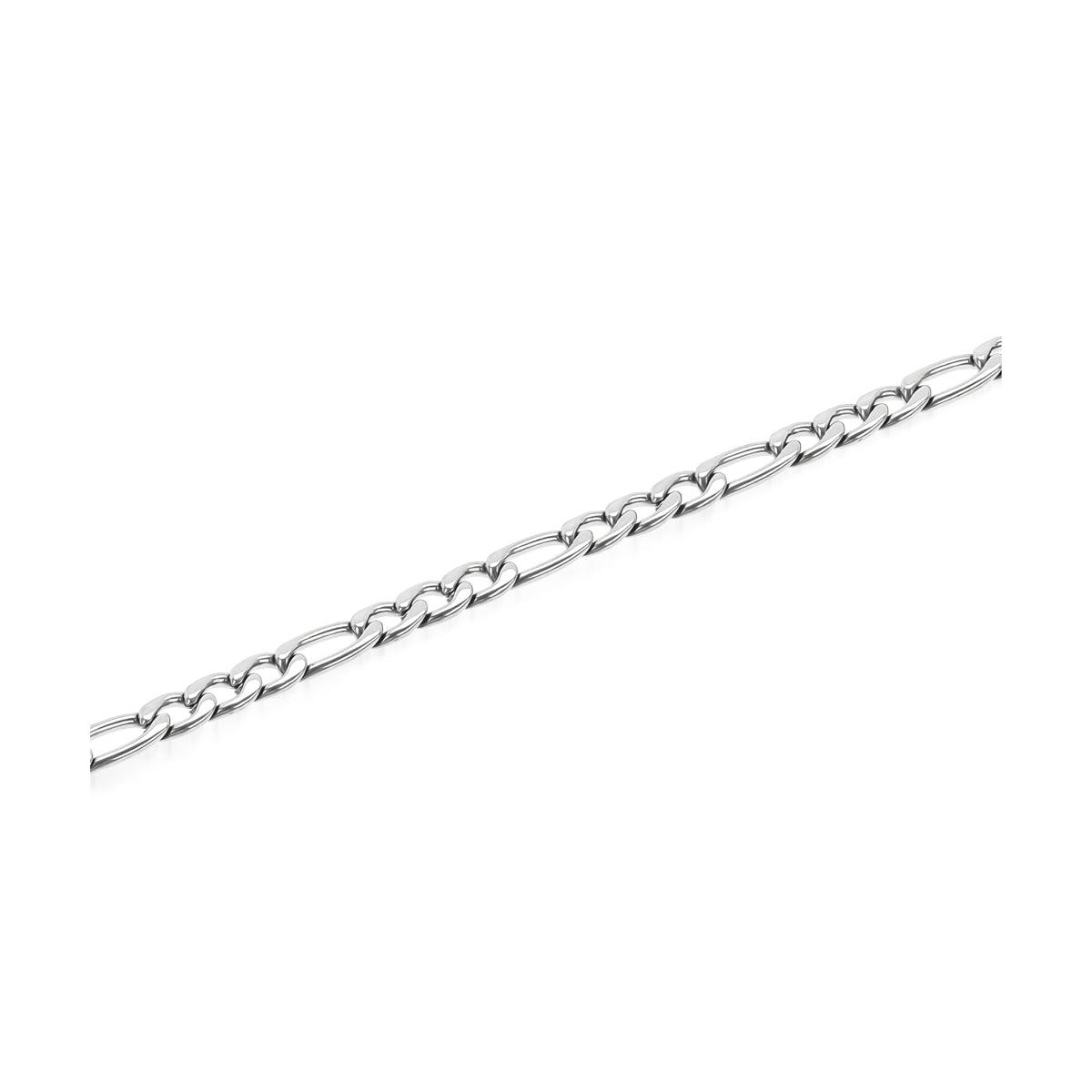 ONE JEWELS OAMN4203SS Schmuck ansicht-3