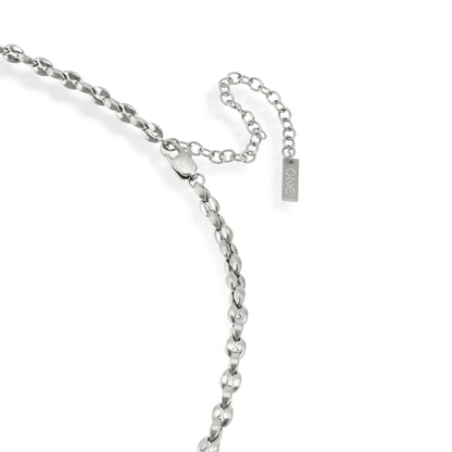 ONE JEWELS OAMN5102SS Schmuck ansicht-3
