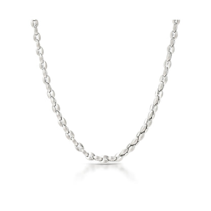 ONE JEWELS OAMN5102SS Schmuck