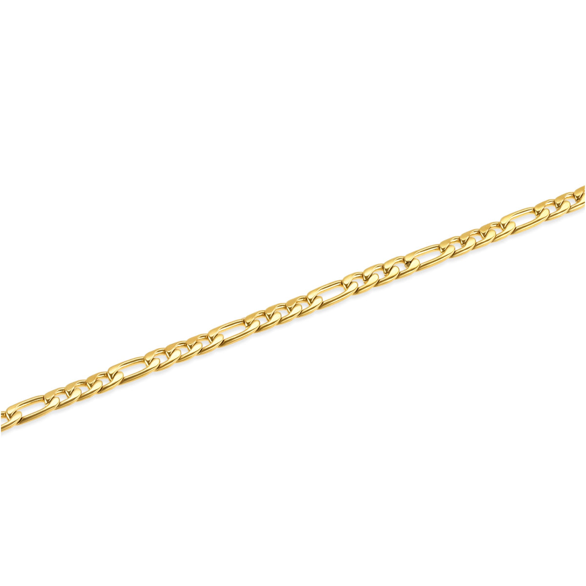 ONE JEWELS OAMN5103SG Schmuck ansicht-2