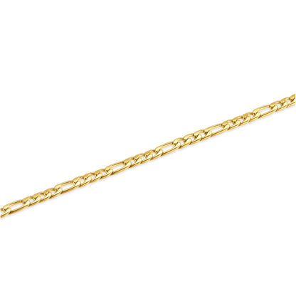 ONE JEWELS OAMN5103SG Schmuck ansicht-2