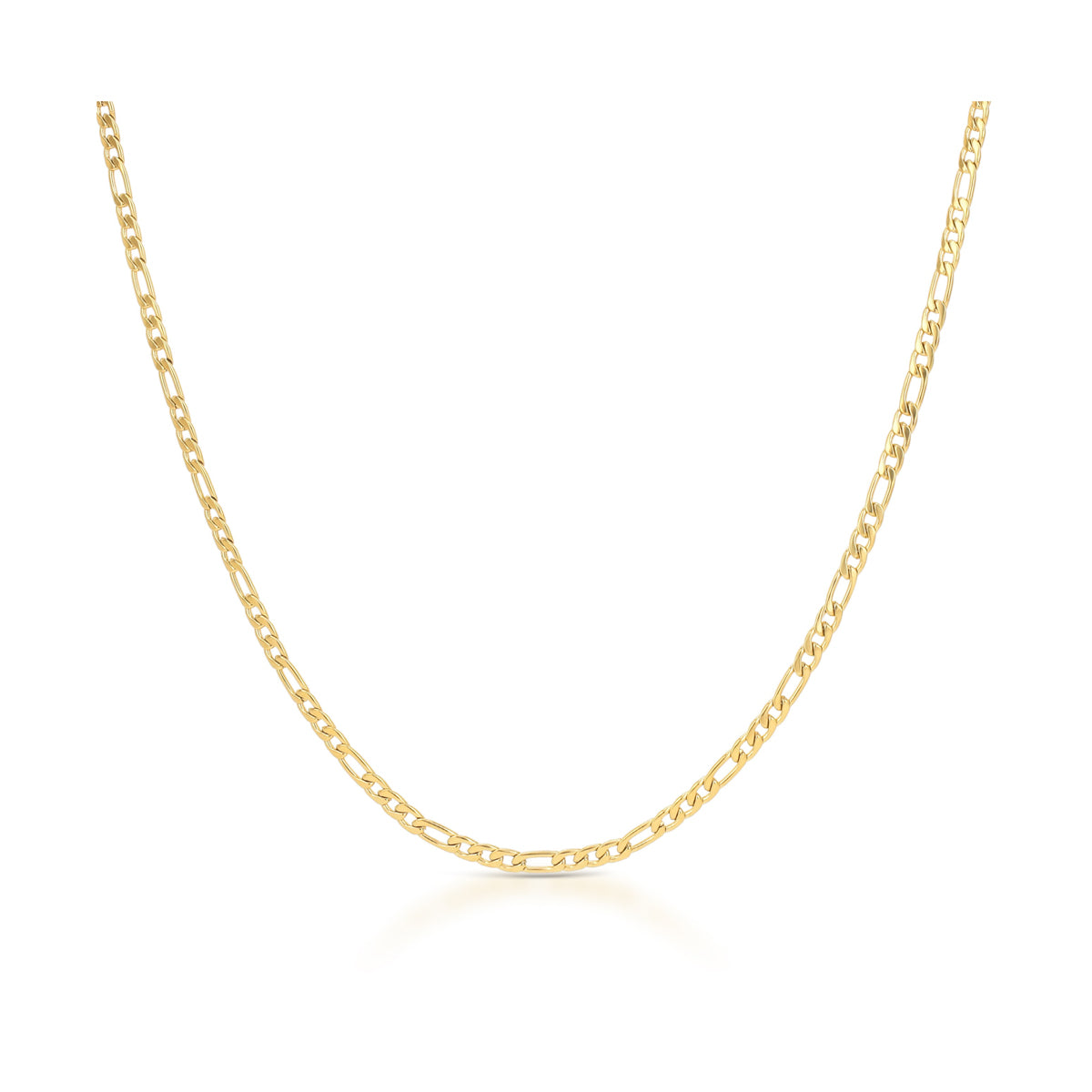 ONE JEWELS OAMN5103SG Schmuck