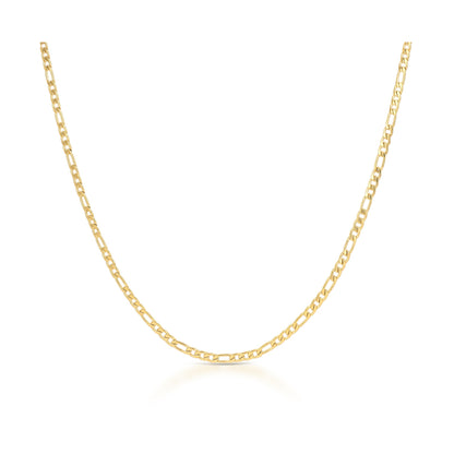 ONE JEWELS OAMN5103SG Schmuck