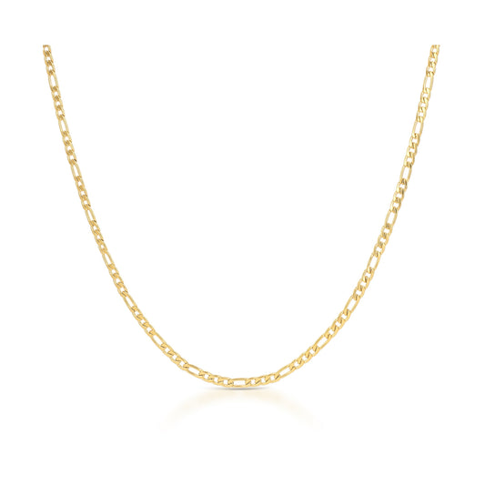 ONE JEWELS OAMN5103SG Schmuck