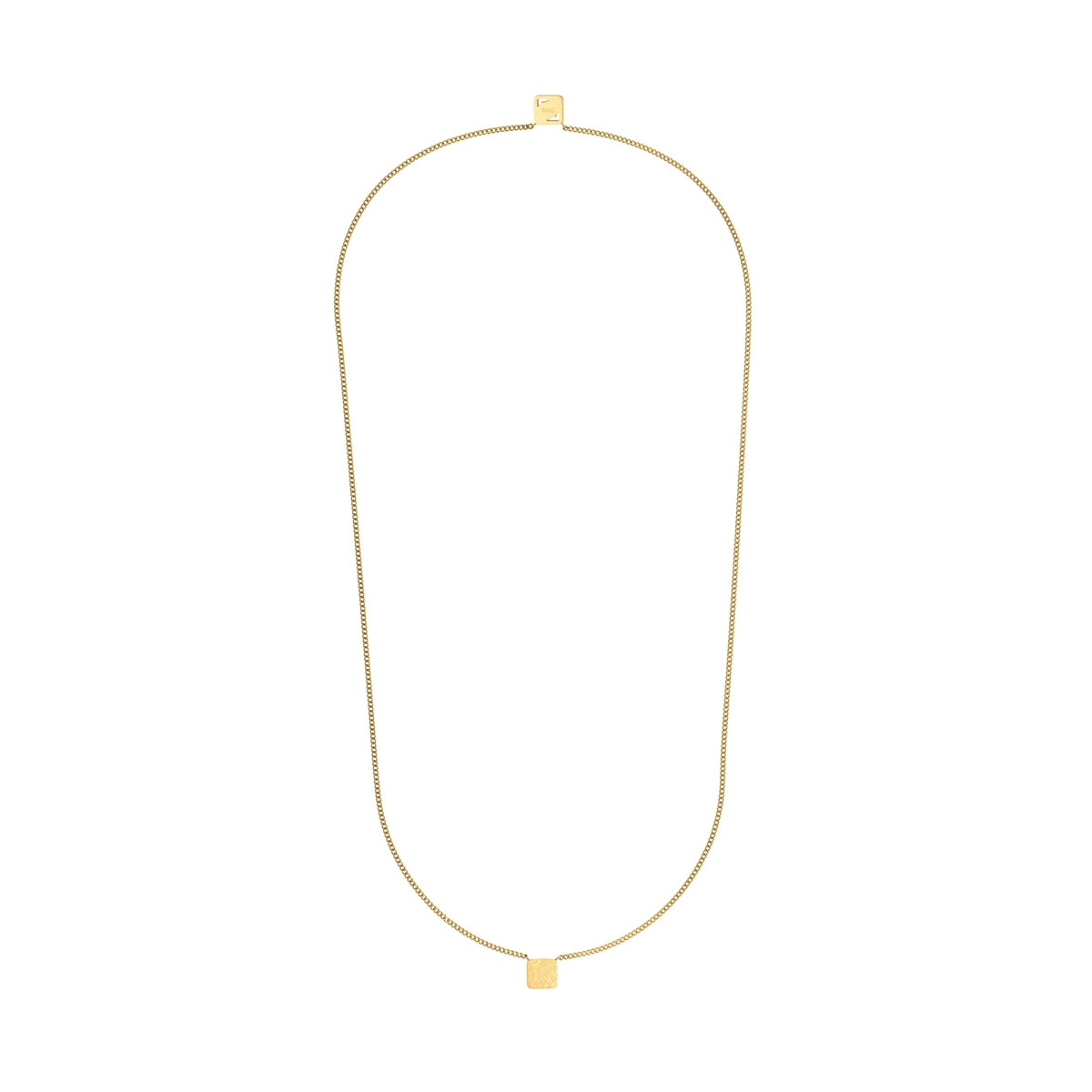ONE JEWELS OAMN5105SG Schmuck ansicht-3