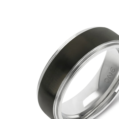 ONE JEWELS OAMR4101SB-11 Schmuck ansicht-2