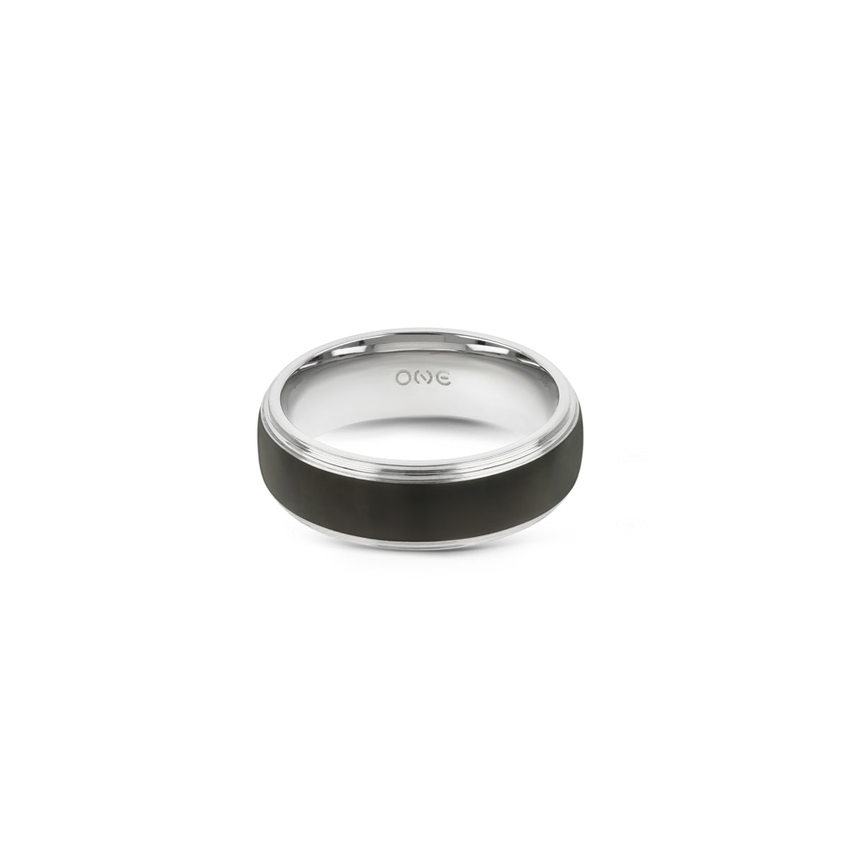 ONE JEWELS OAMR4101SB-11 Schmuck