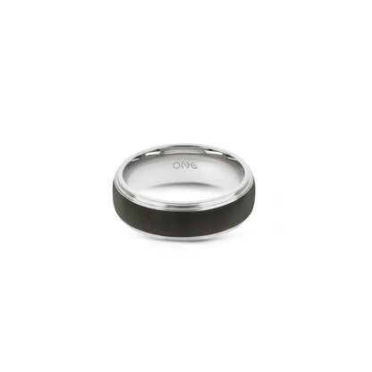 ONE JEWELS OAMR4101SB-11 Schmuck