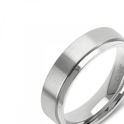 ONE JEWELS OAMR4101SS-10 Schmuck ansicht-2