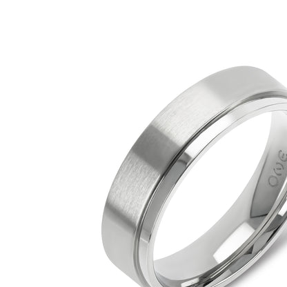 ONE JEWELS OAMR4101SS-11 Schmuck ansicht-2