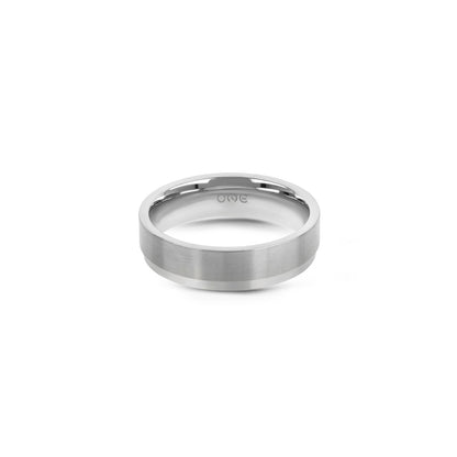 ONE JEWELS OAMR4101SS-11 Schmuck