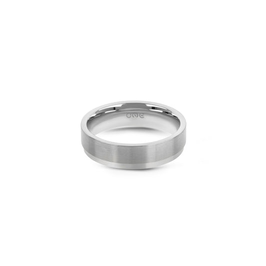 ONE JEWELS OAMR4101SS-11 Schmuck