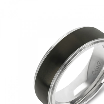 ONE JEWELS OAMR4102SB-10 Schmuck ansicht-2