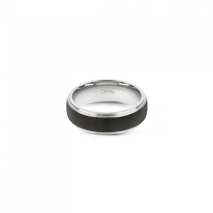 ONE JEWELS OAMR4102SB-10 Schmuck