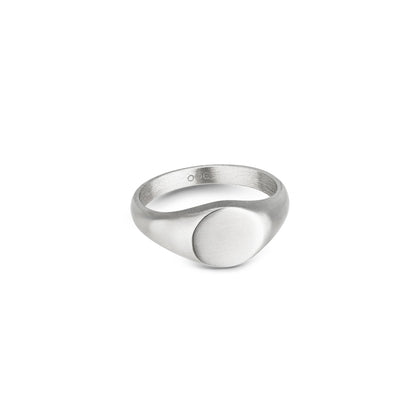 ONE JEWELS OAMR5101SS-10 Schmuck