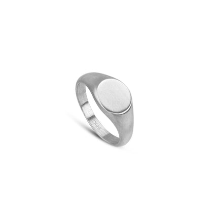 ONE JEWELS OAMR5101SS-11 Schmuck ansicht-3